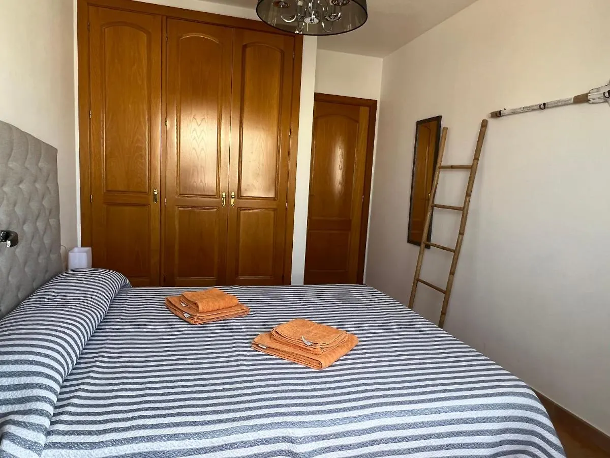 Exclusiva Villa De Lujo Corralejo 0*,  Španělsko